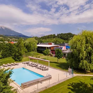 The Originals Boutique, Le Cap, Gap Sud Hotel